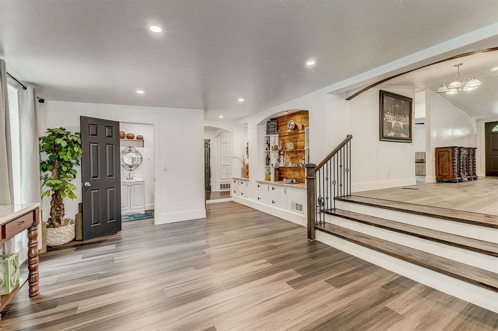 129 Private Road 4768, Boyd, TX 76023 photo