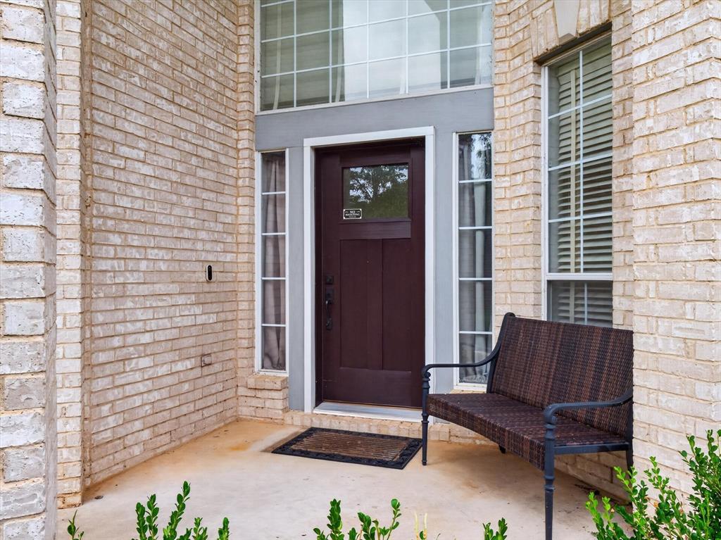 1712 Tealwood Ln, Corinth, TX 76210 photo