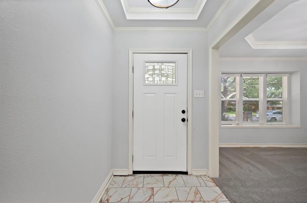 1122 Chimneyrock Trl, Garland, TX 75043 photo