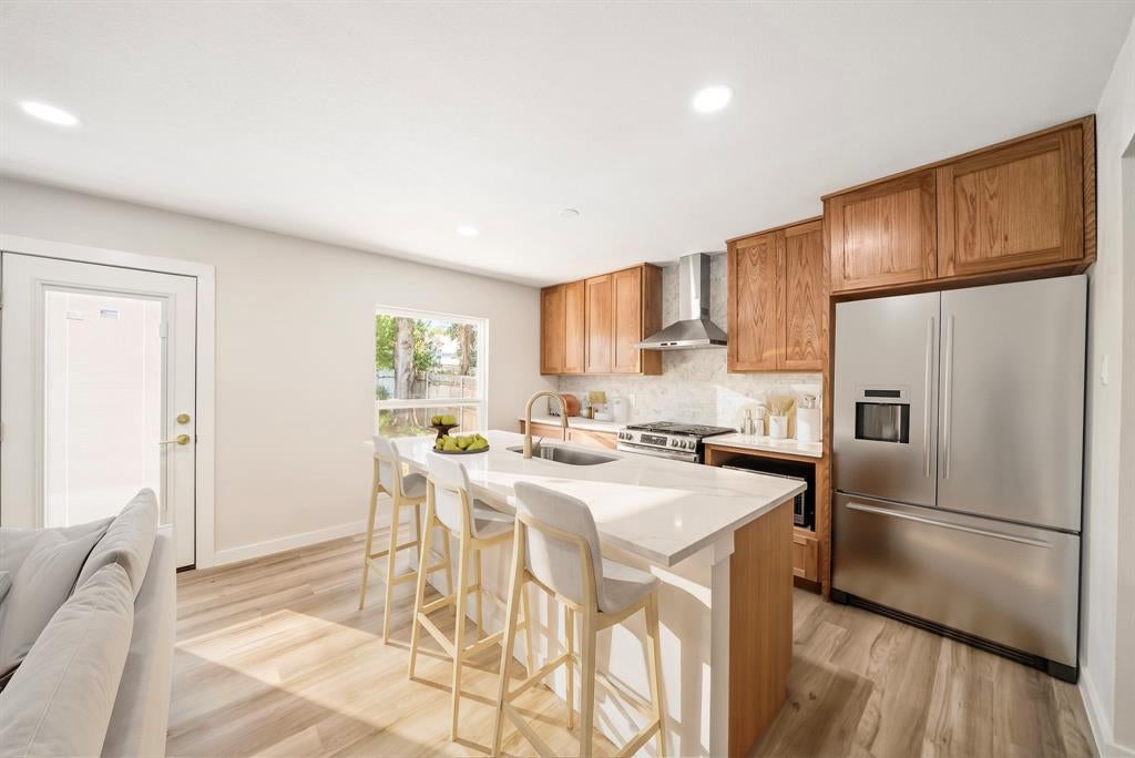 4220 Donnelly Ave, Fort Worth, TX 76107 photo