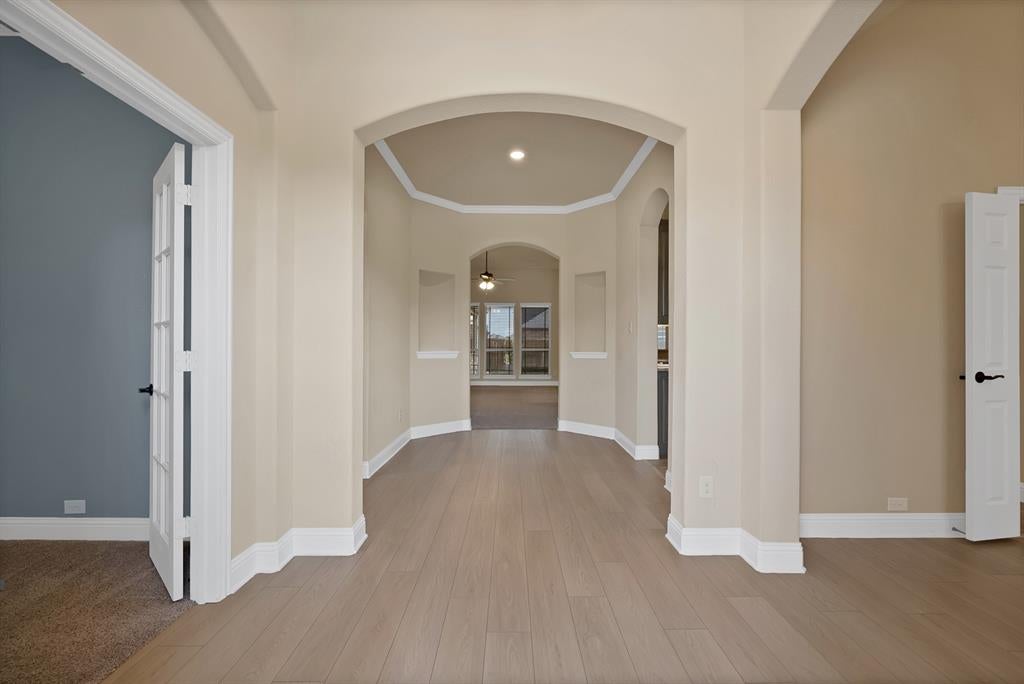 2662 La Jolla Blvd, Grand Prairie, TX 75054 photo
