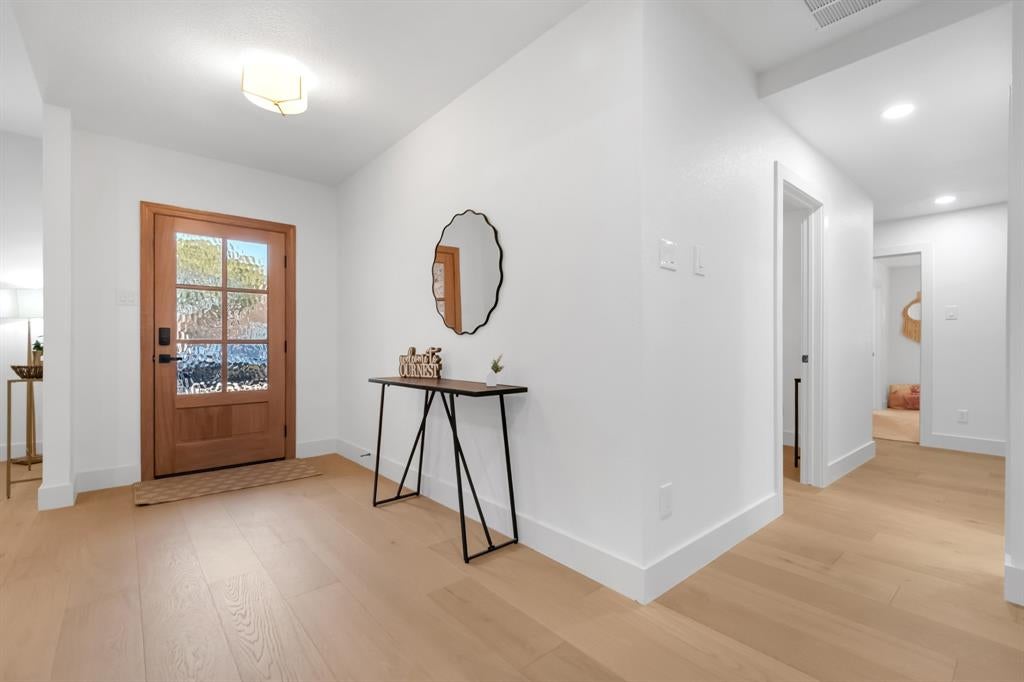 3400 Sailmaker Ln, Plano, TX 75023 photo