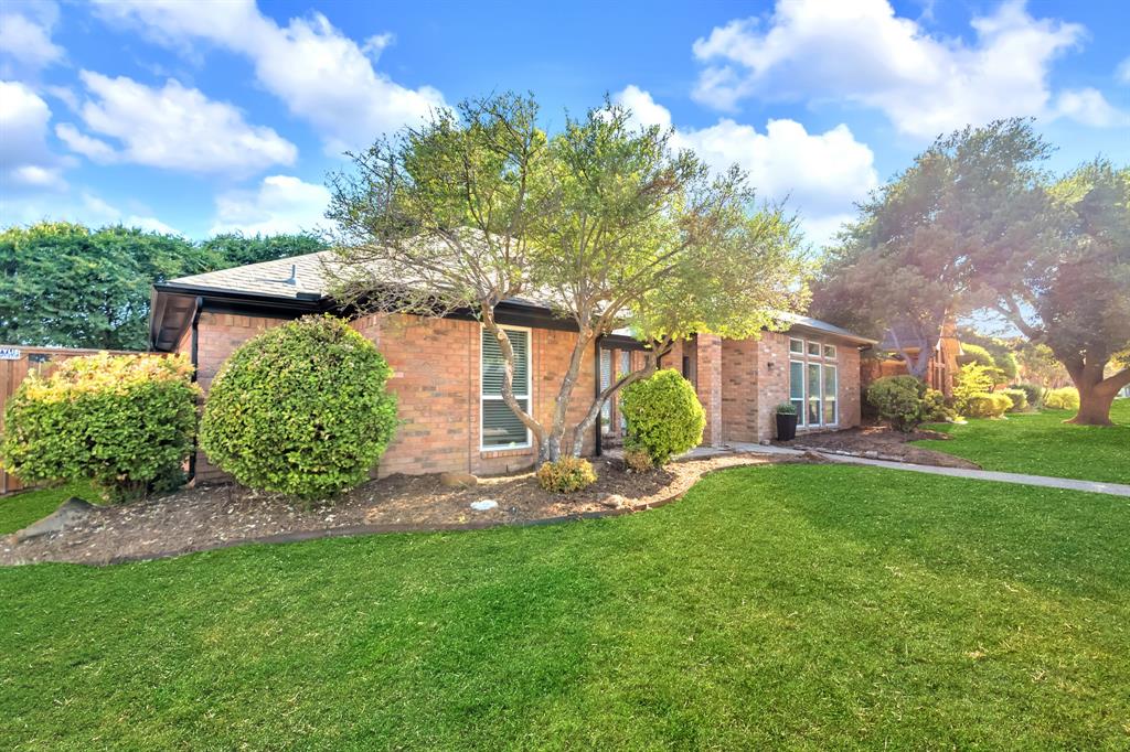 3400 Sailmaker Ln, Plano, TX 75023 photo