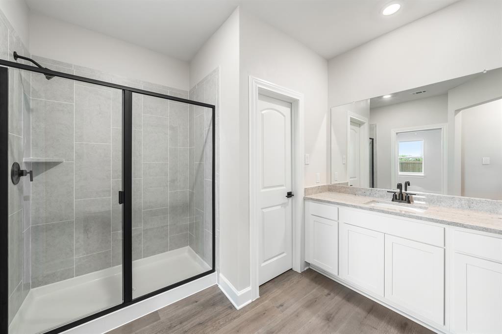 301 Magnolia Blvd, Hutchins, TX 75141 photo