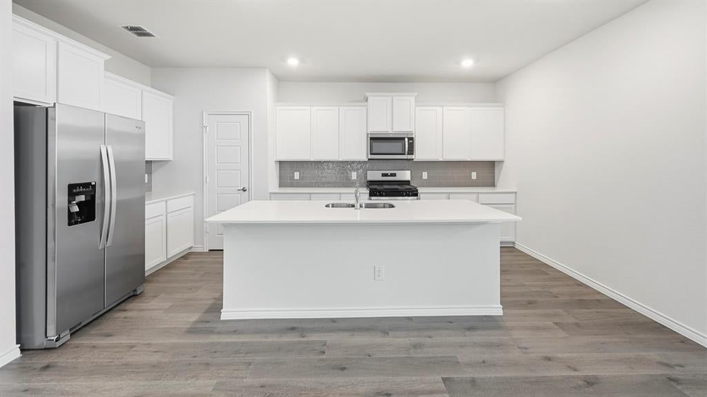 850 Creekview Ln, Lavon, TX 75166 photo