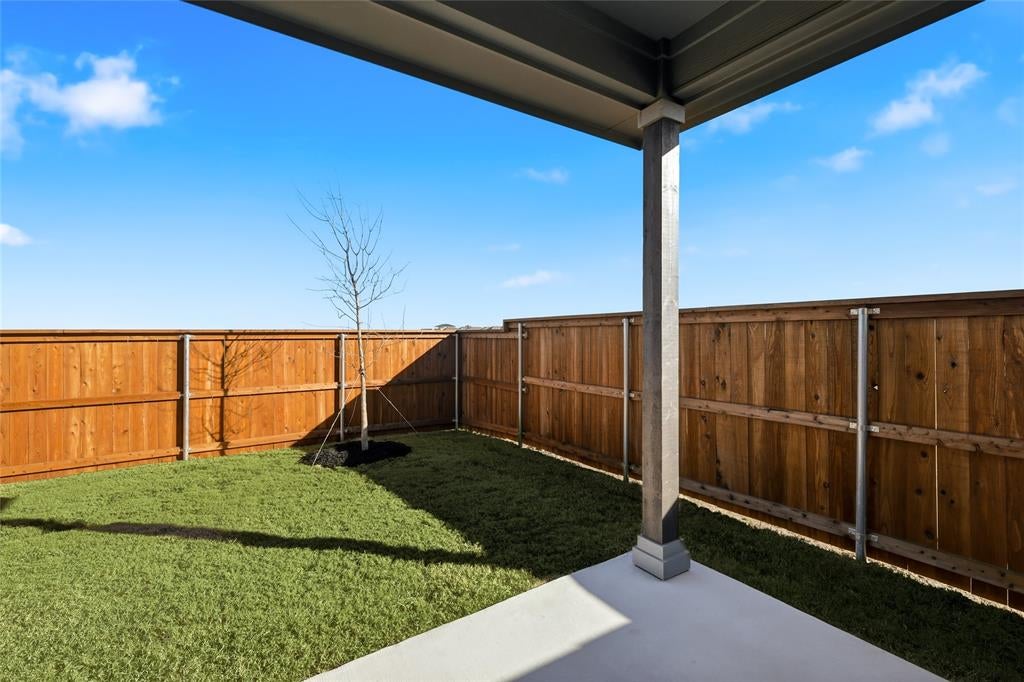 5908 Pebble Dr, Celina, TX 75009 photo