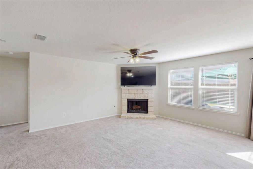 1103 Brazoria Rd, Forney, TX 75126 photo
