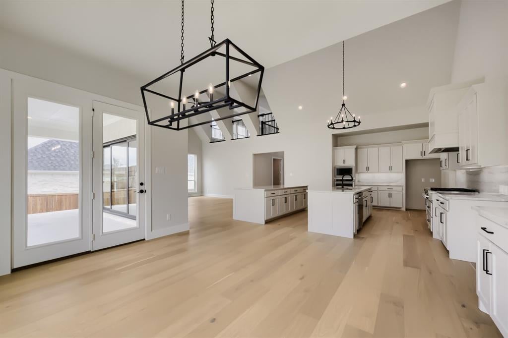 794 White Sage Rd, Haslet, TX 76052 photo