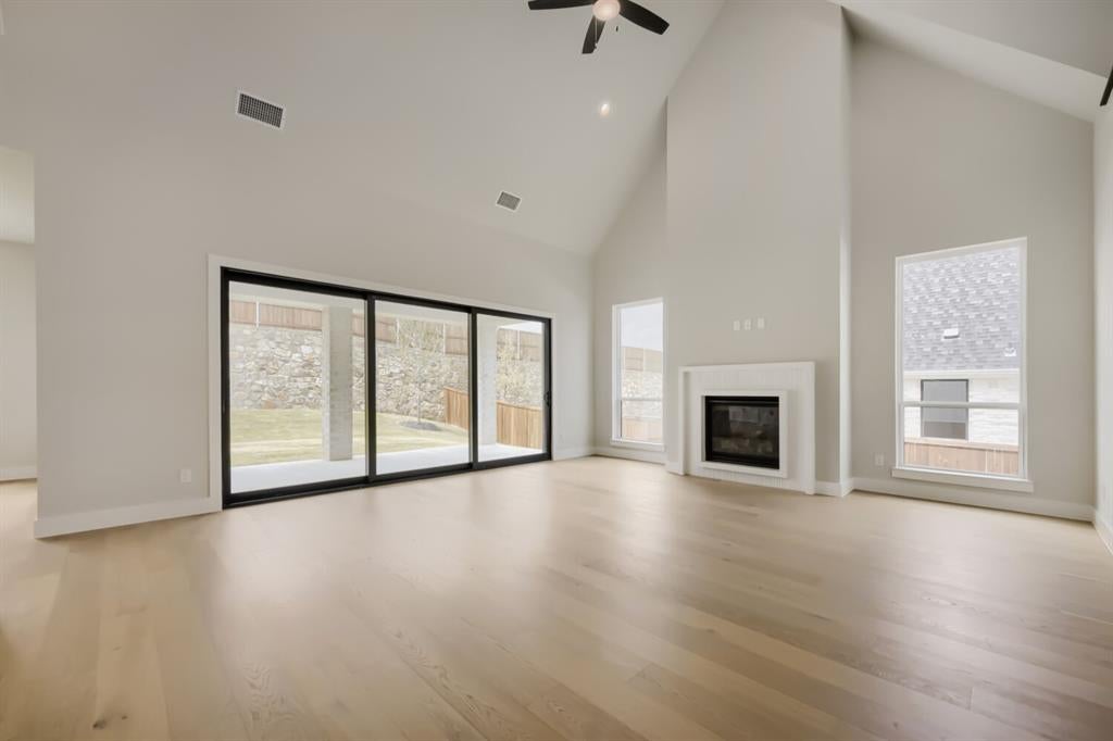 794 White Sage Rd, Haslet, TX 76052 photo