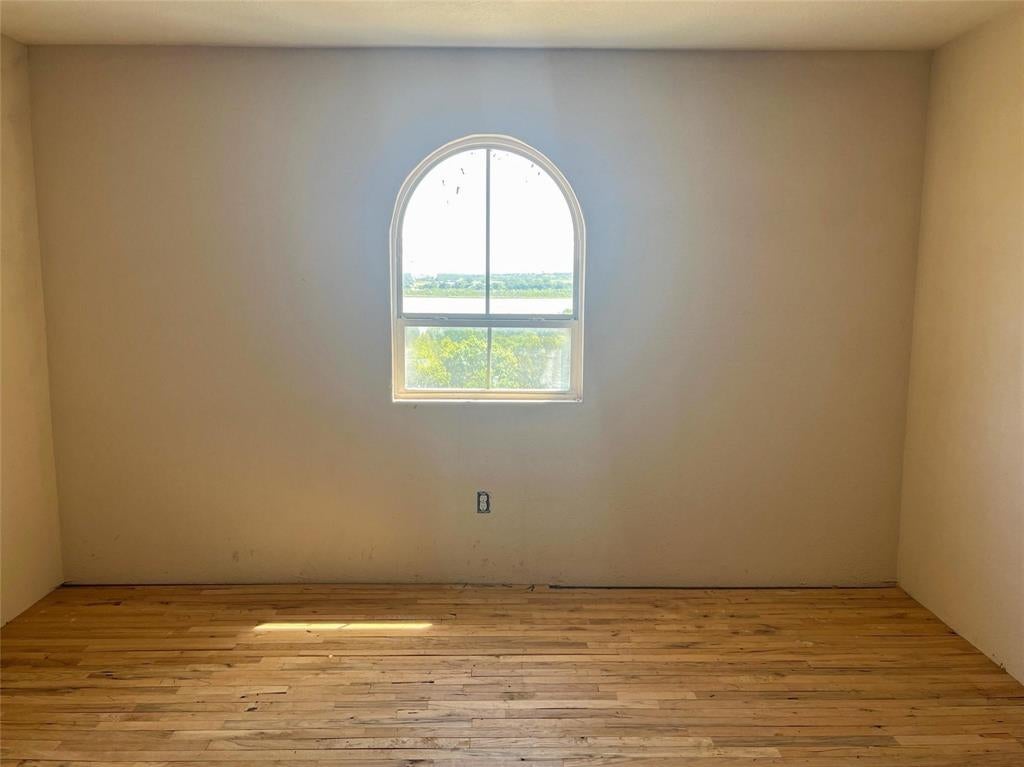 3605 Blueberry Trl, Granbury, TX 76048