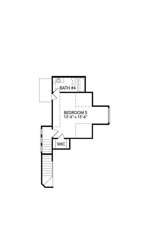 9505 Armida Pl, Fort Worth, TX 76179 photo