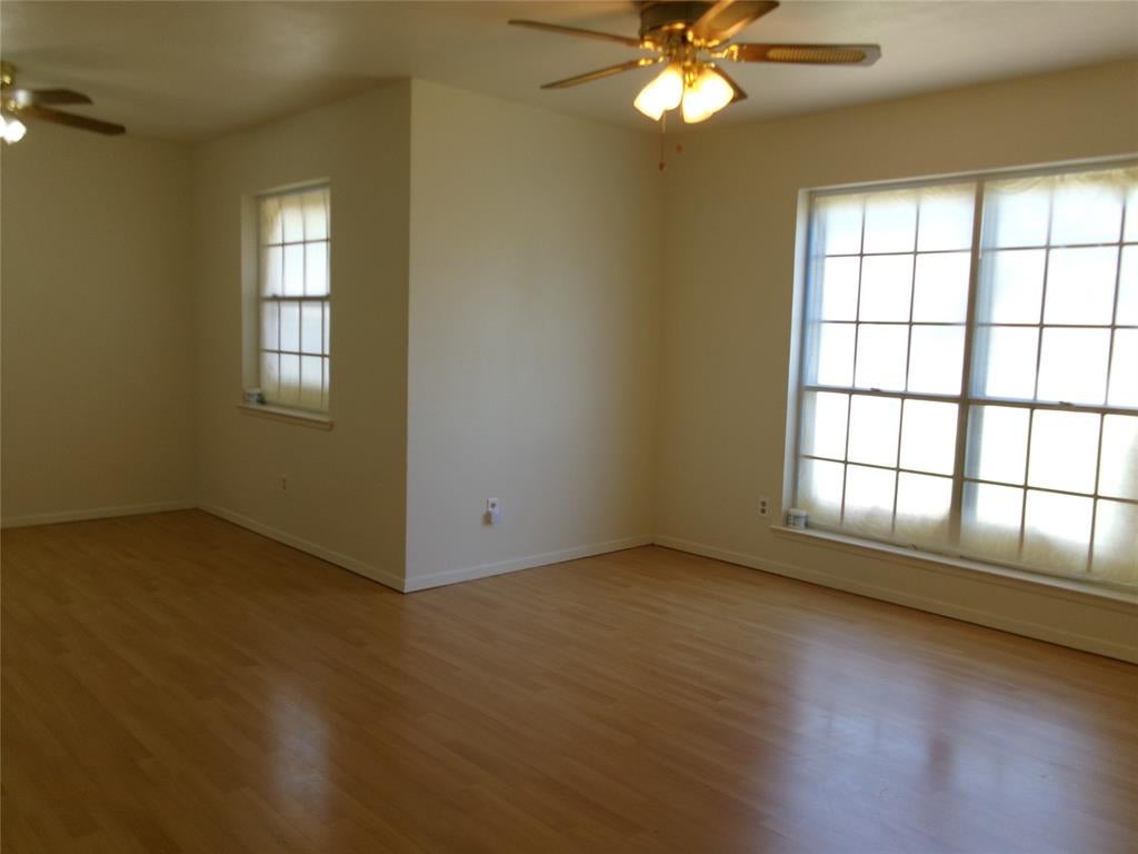 1208 Academy Dr, Arlington, TX 76013 photo