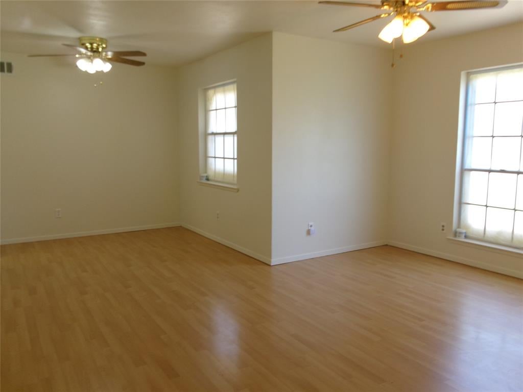1208 Academy Dr, Arlington, TX 76013 photo