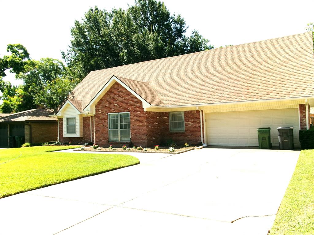 1208 Academy Dr, Arlington, TX 76013 photo