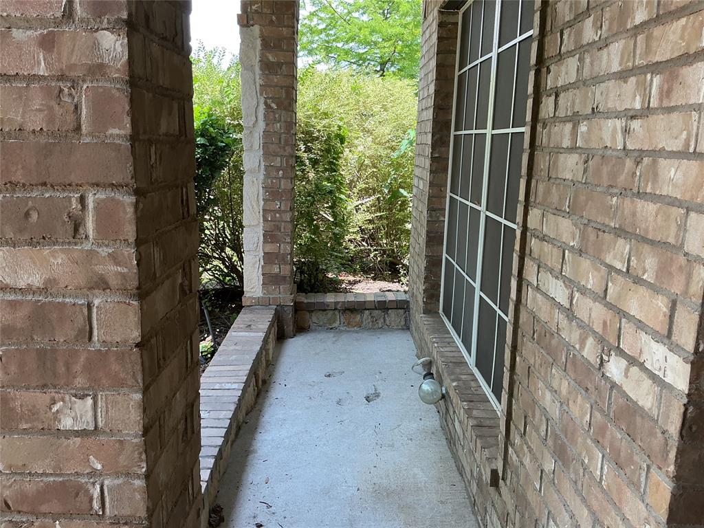 2000 Peck St, Glenn Heights, TX 75154 photo