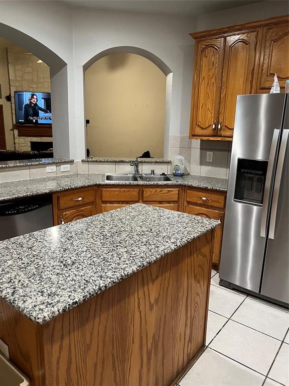 2000 Peck St, Glenn Heights, TX 75154 photo