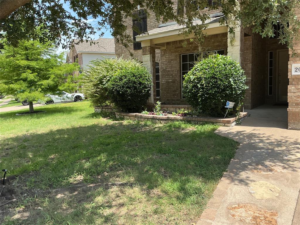 2000 Peck St, Glenn Heights, TX 75154 photo