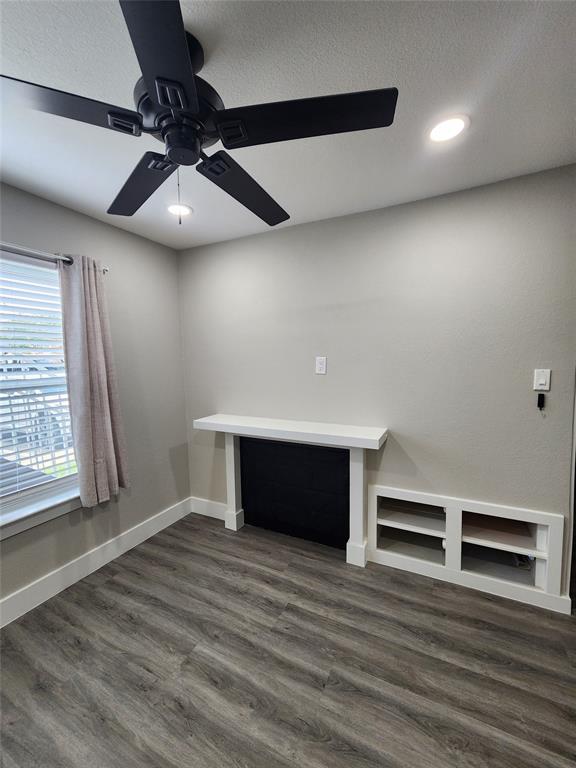 2200 E Trinity Mills Rd #201, Carrollton, TX 75006 photo