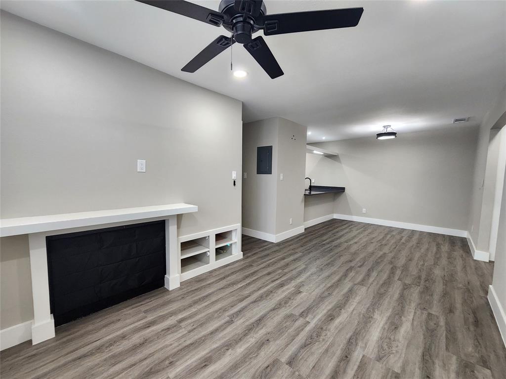 2200 E Trinity Mills Rd #201, Carrollton, TX 75006 photo