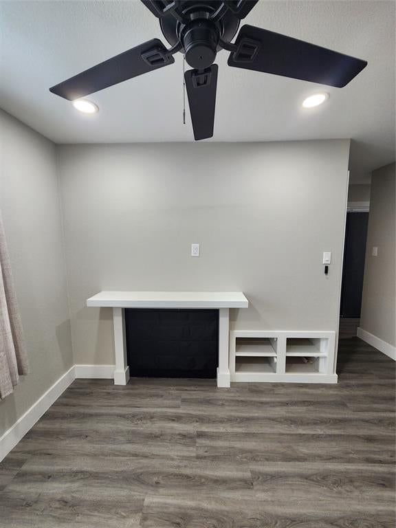 2200 E Trinity Mills Rd #201, Carrollton, TX 75006 photo