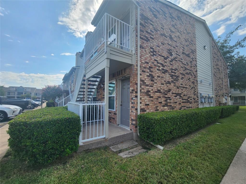2200 E Trinity Mills Rd #201, Carrollton, TX 75006 photo