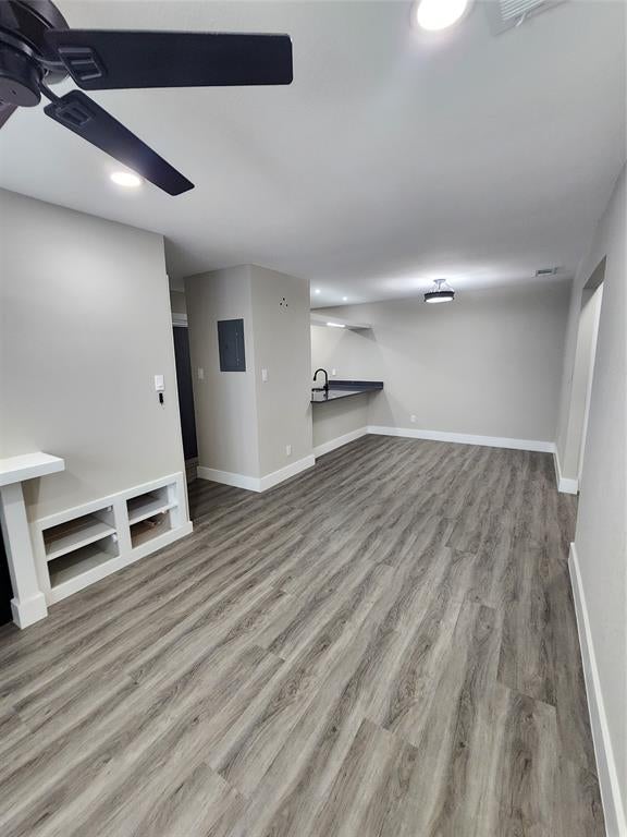 2200 E Trinity Mills Rd #201, Carrollton, TX 75006 photo