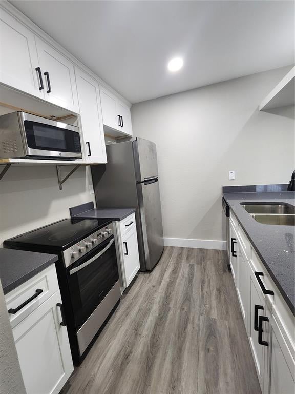 2200 E Trinity Mills Rd #201, Carrollton, TX 75006 photo