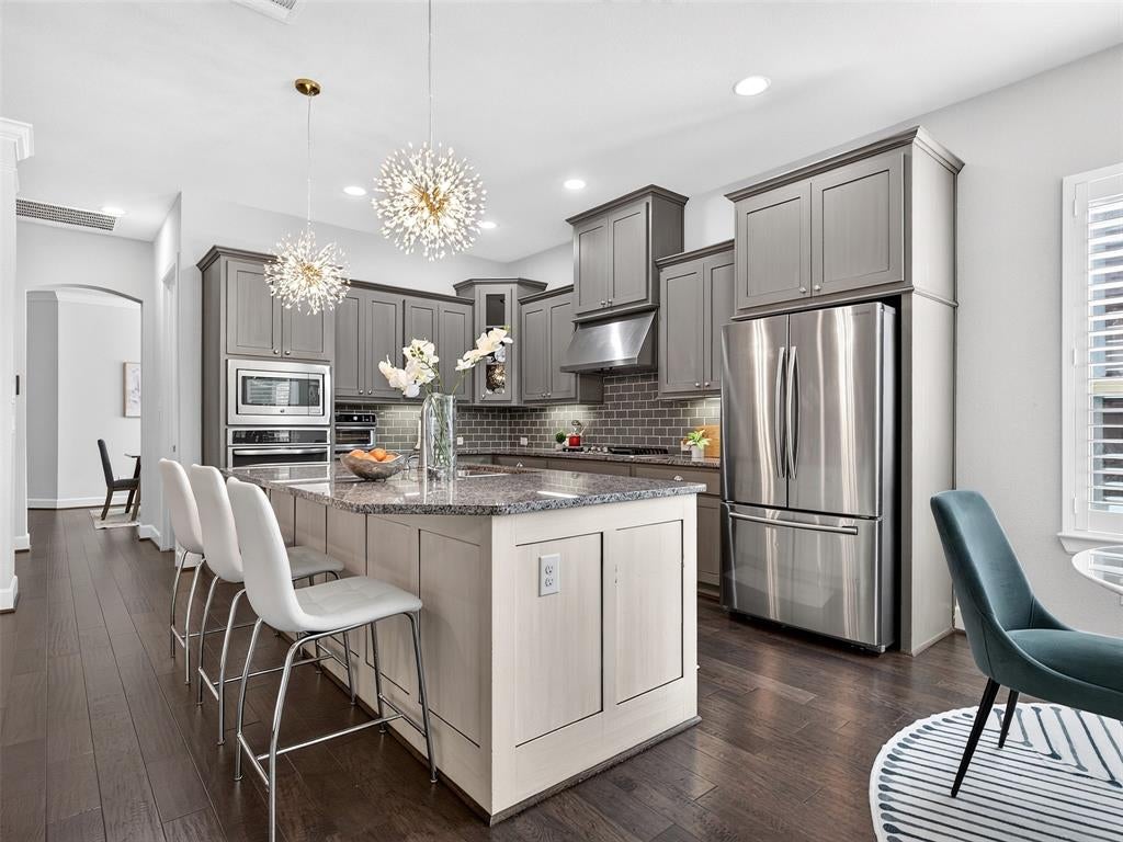 1708 Yeddo Path, Flower Mound, TX 75028 photo