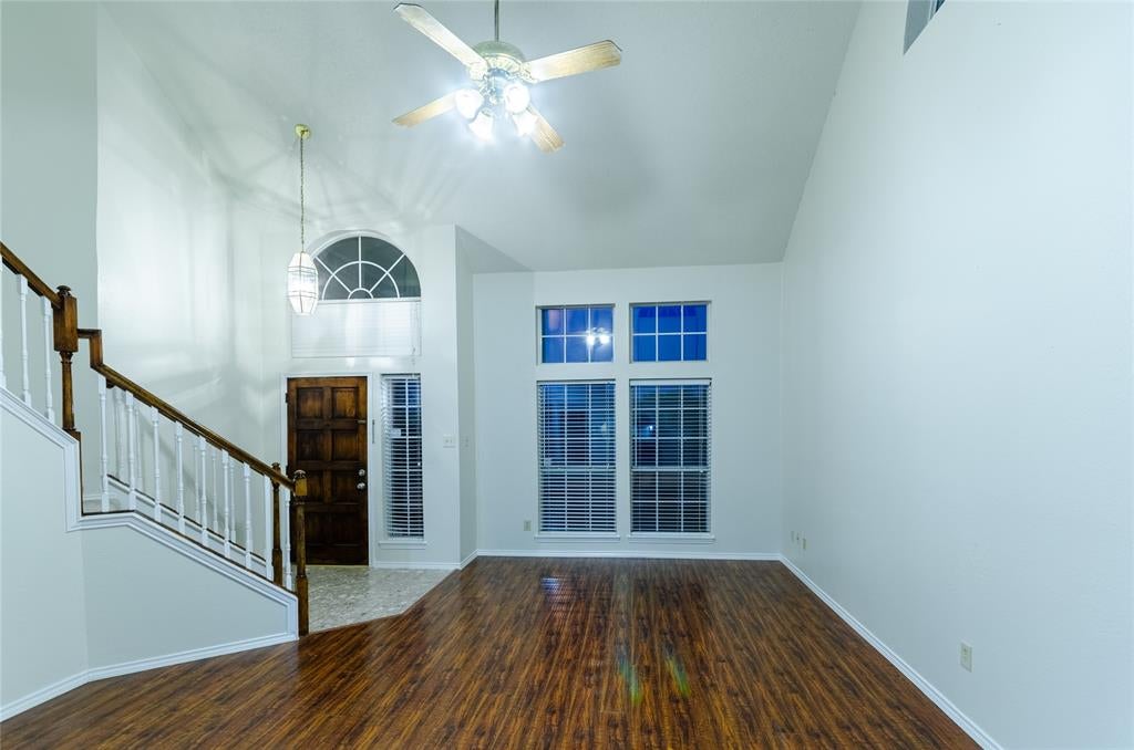 782 Renault Ln, Plano, TX 75023 photo