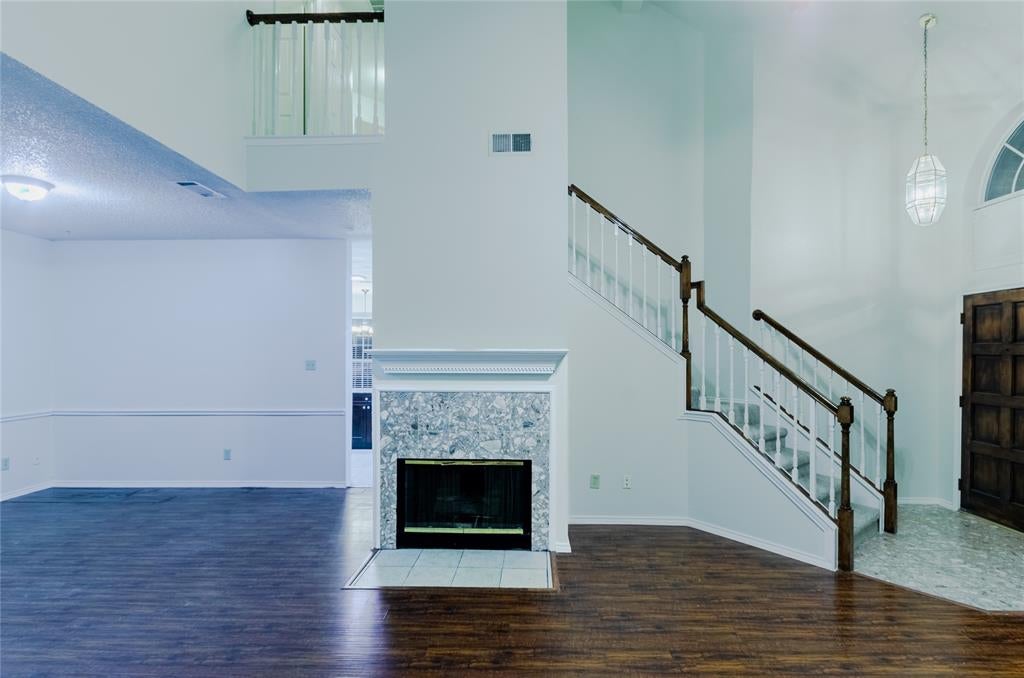 782 Renault Ln, Plano, TX 75023 photo