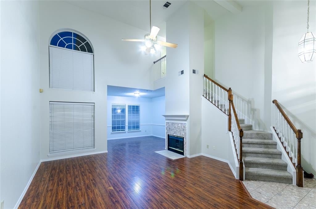 782 Renault Ln, Plano, TX 75023 photo