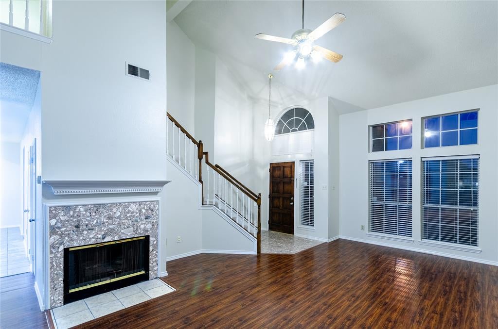 782 Renault Ln, Plano, TX 75023 photo