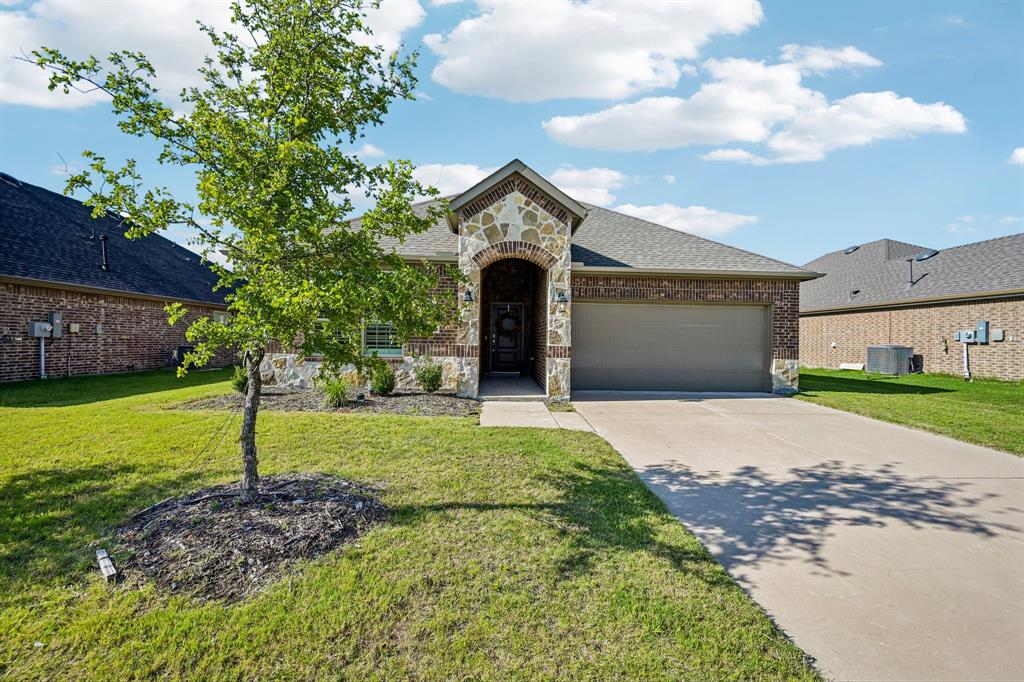 400 Penn St, Anna, TX 75409 photo