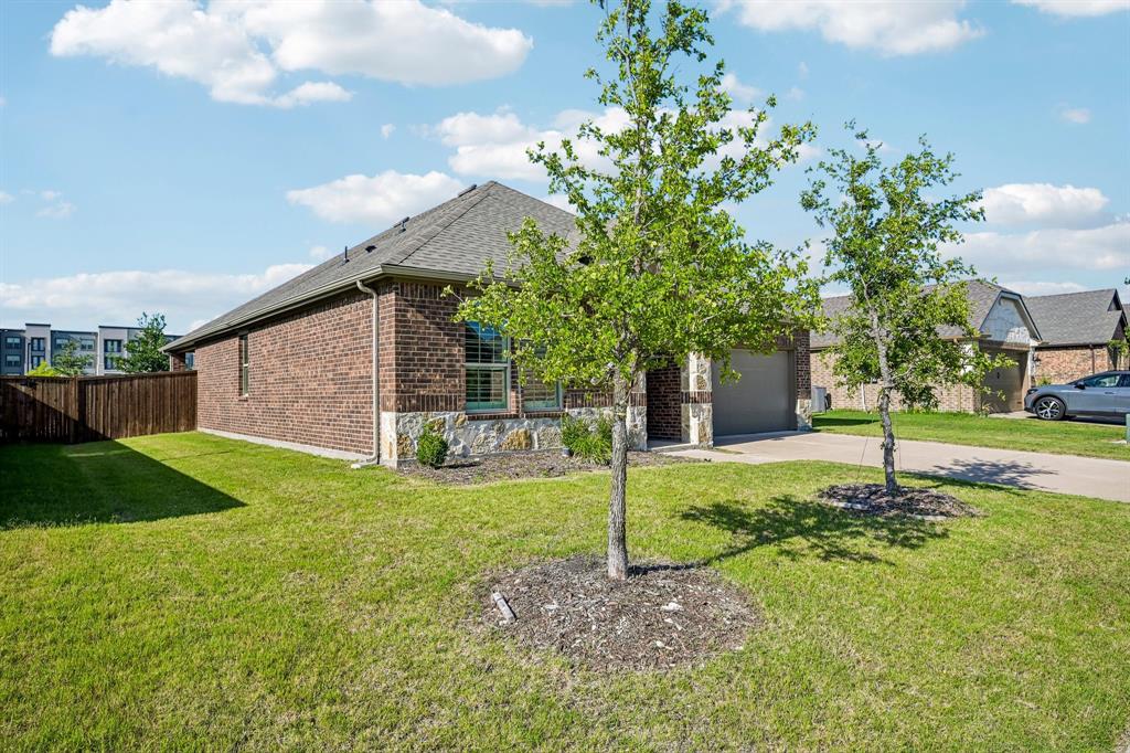 400 Penn St, Anna, TX 75409 photo