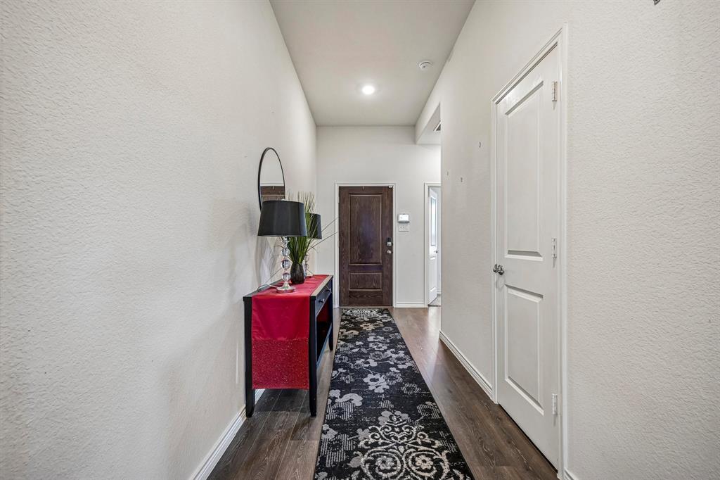 400 Penn St, Anna, TX 75409 photo
