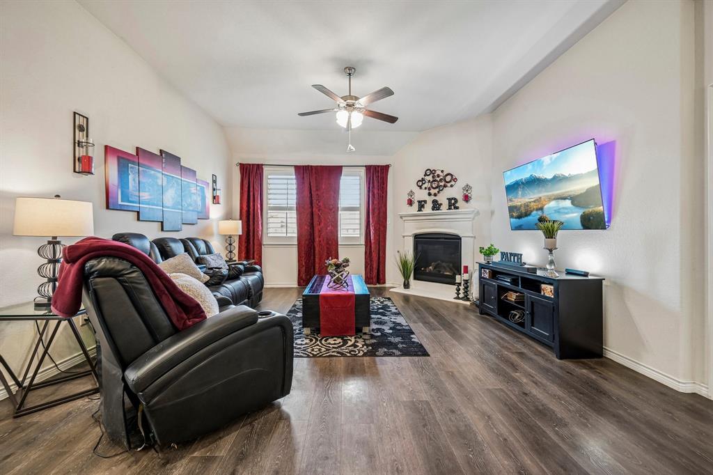 400 Penn St, Anna, TX 75409 photo