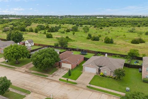 Single Family Residence in Burleson TX 419 NW Murphy Road.jpg