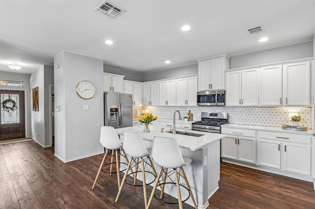 3500 Brazos St, Melissa, TX 75454 photo