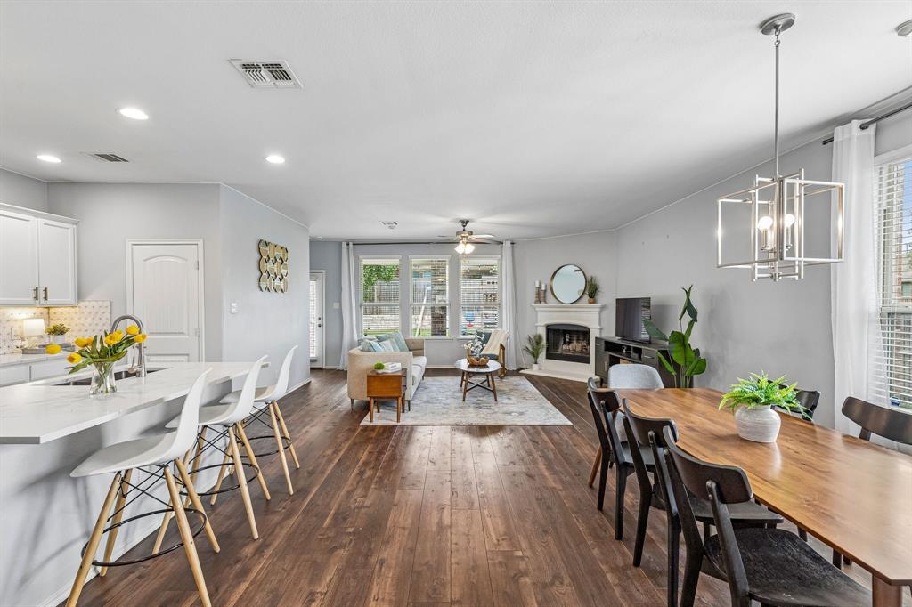 3500 Brazos St, Melissa, TX 75454 photo