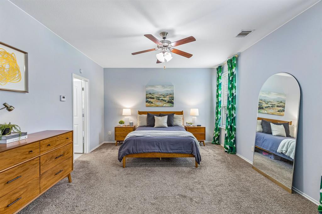 3500 Brazos St, Melissa, TX 75454 photo