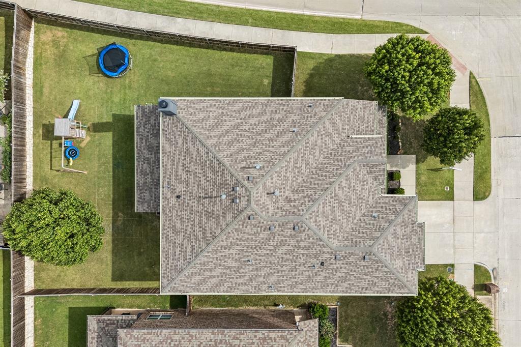 3500 Brazos St, Melissa, TX 75454 photo