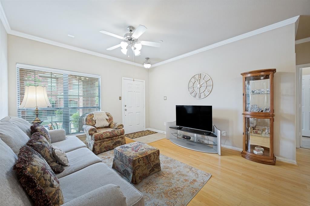575 S Virginia Hills Dr #4303, Mckinney, TX 75072 photo