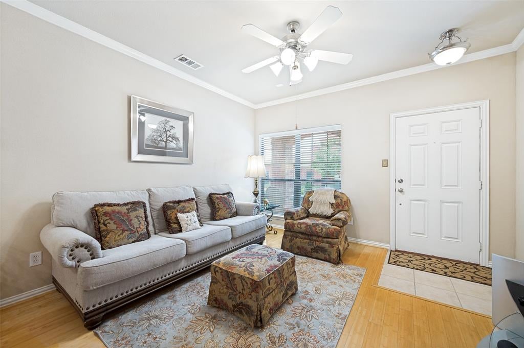 575 S Virginia Hills Dr #4303, Mckinney, TX 75072 photo