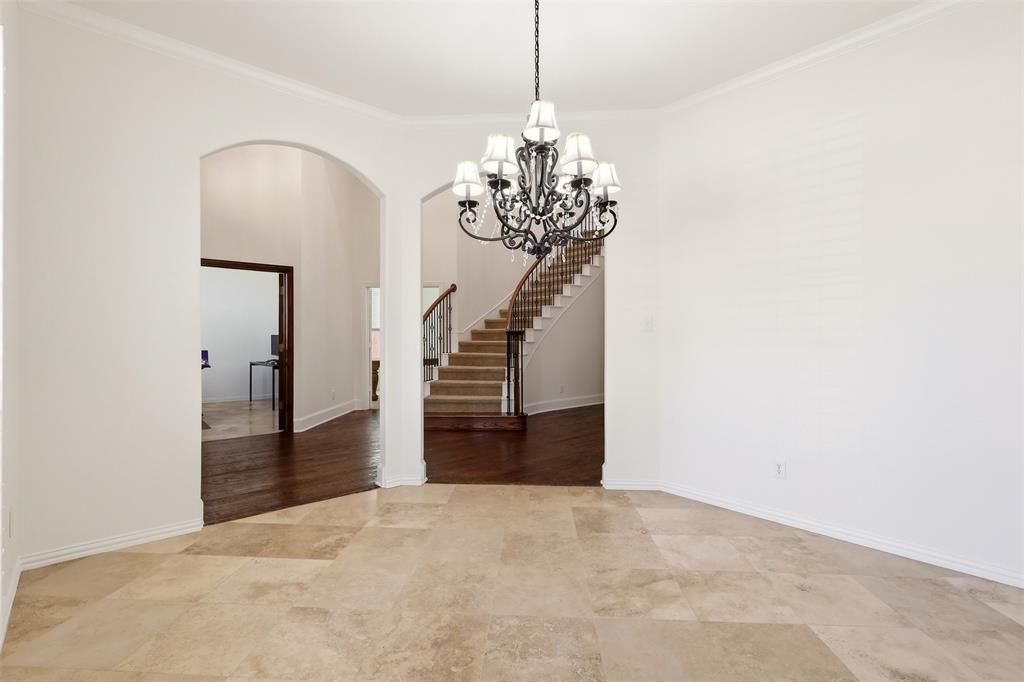 2003 Lorelle Ct, Allen, TX 75013 photo