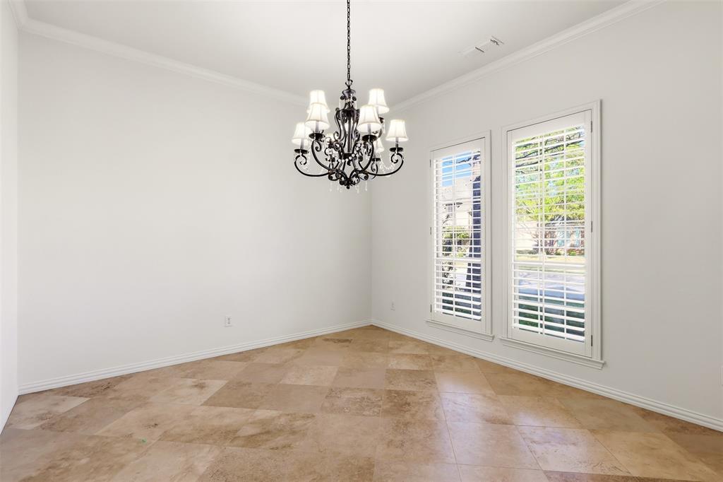 2003 Lorelle Ct, Allen, TX 75013 photo