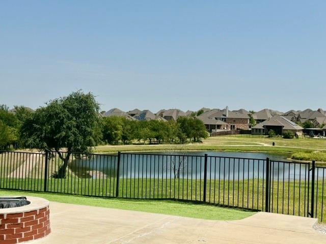 4213 Wilderness Pass, Fort Worth, TX 76262 photo