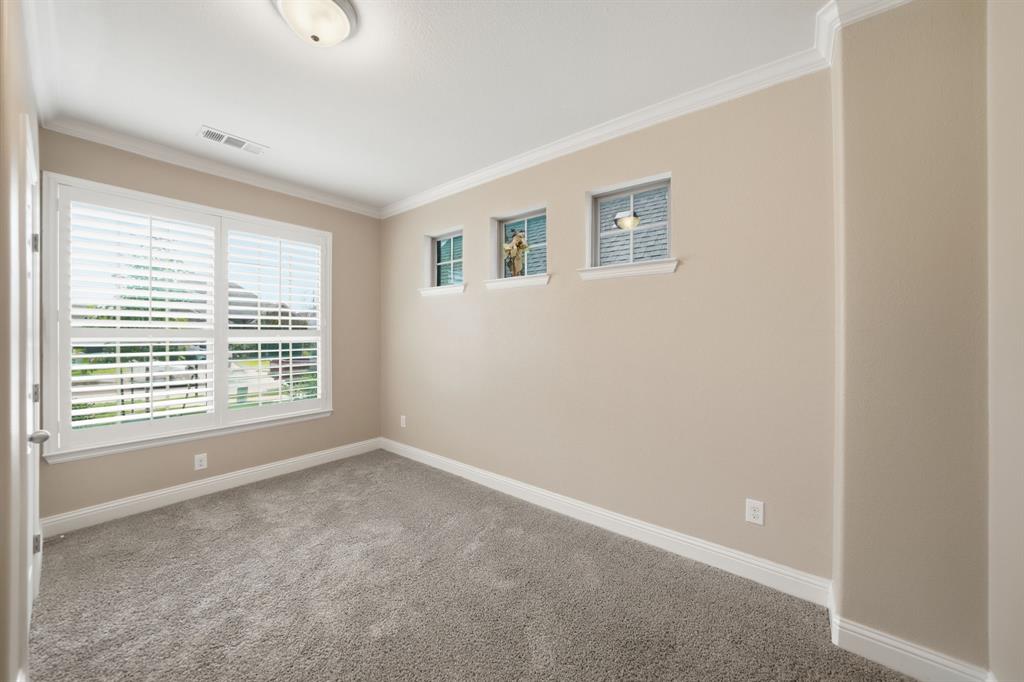 4213 Wilderness Pass, Fort Worth, TX 76262 photo