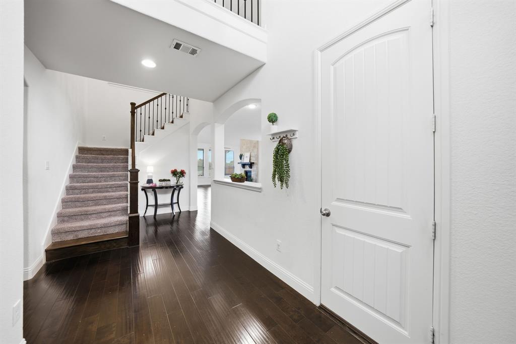 4213 Wilderness Pass, Fort Worth, TX 76262 photo