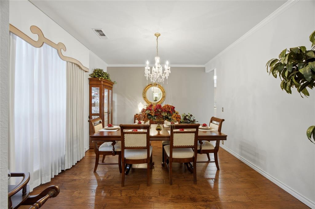 1759 Sunset Ridge Dr, Grand Prairie, TX 75050 photo