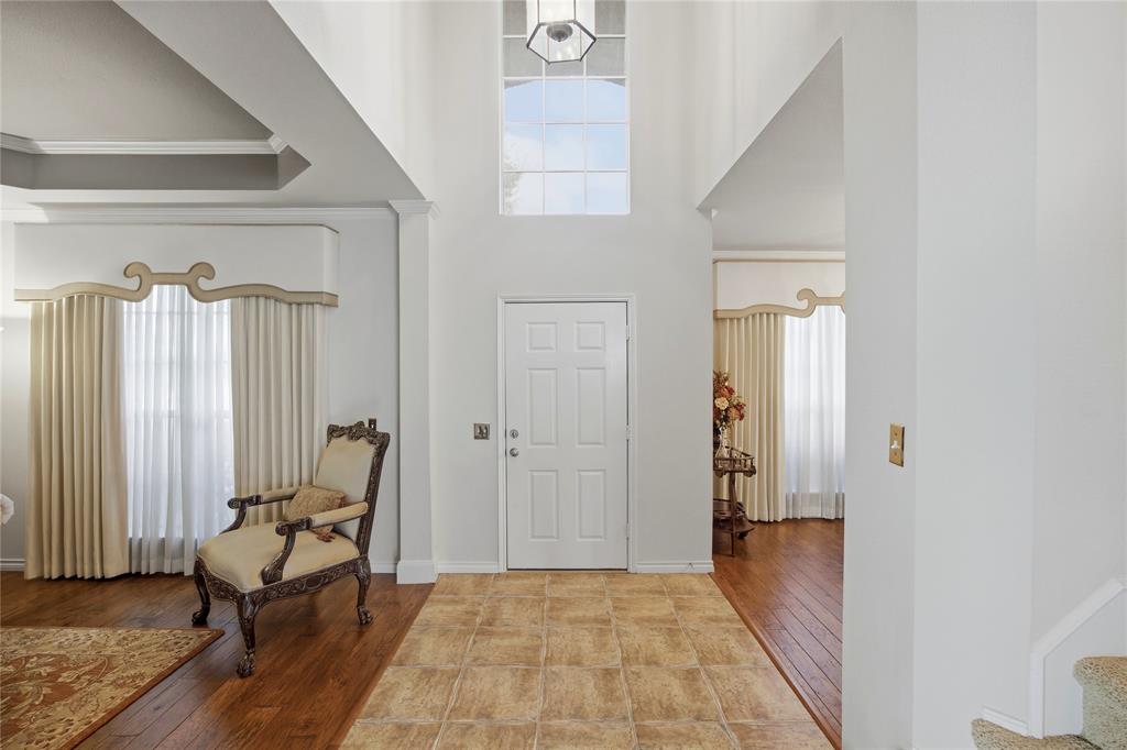 1759 Sunset Ridge Dr, Grand Prairie, TX 75050 photo